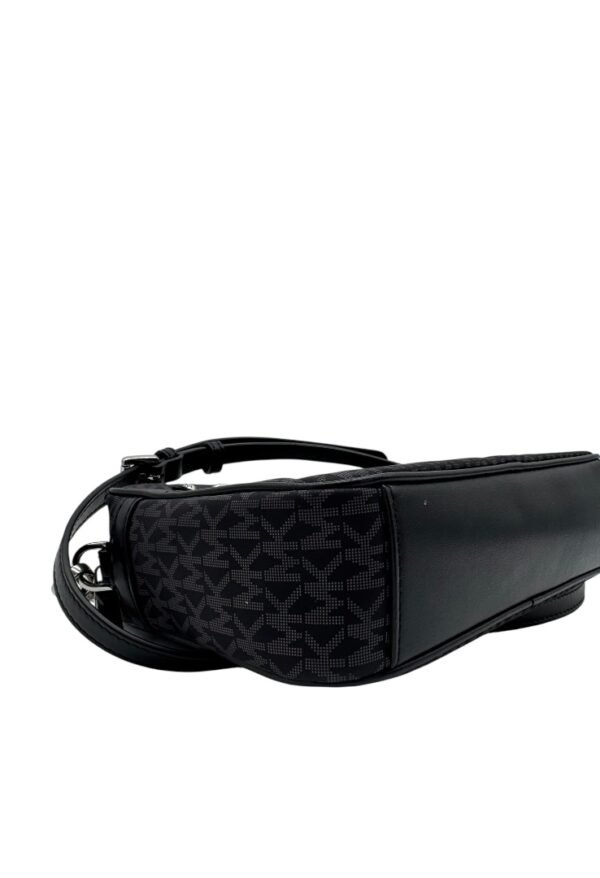 MICHAEL KORS -  JET SET EASTWEST CROSSBODY - Image 8